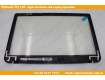 Toshiba Satellite P50 Series Laptop LCD Bezel With Touch Screen H000071970 H000070960 H000071260